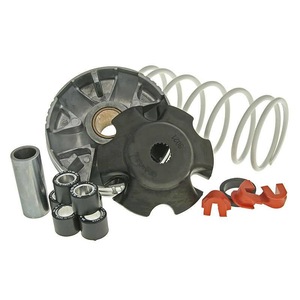 Consumabile moto si ambarcatiuni