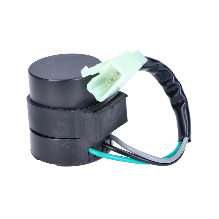 Index relé mechanikai 12V - CPI, Keeway, Generic 101 Octane 6320