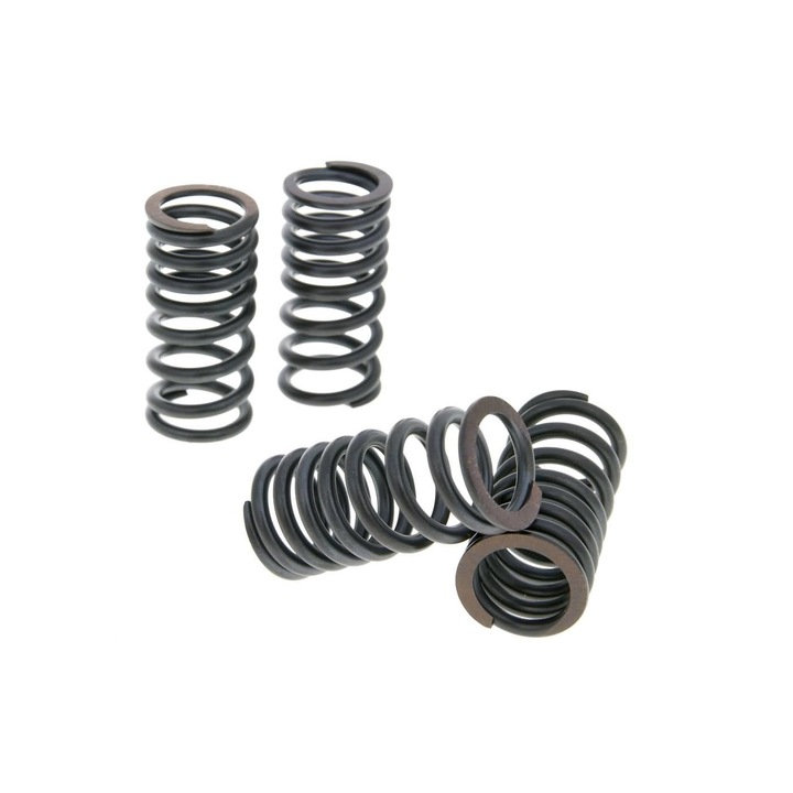 Szelep rugó szett Malossi Sport - Aprilia, Gilera, Malaguti, Piaggio 400, 500cc Malossi 6470