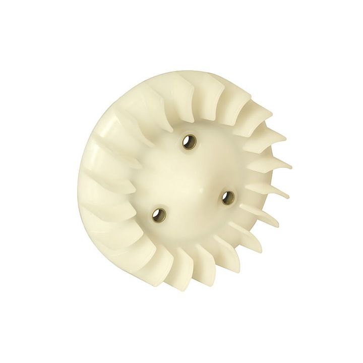 Hűtő tárcsa - CPI, Keeway, QJ 101 Octane 6295