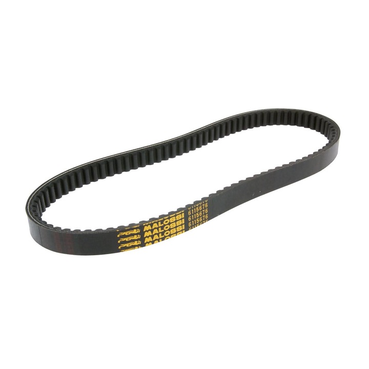 Curea variator, Malossi, Pentru Honda SH 125i / 150i 2013