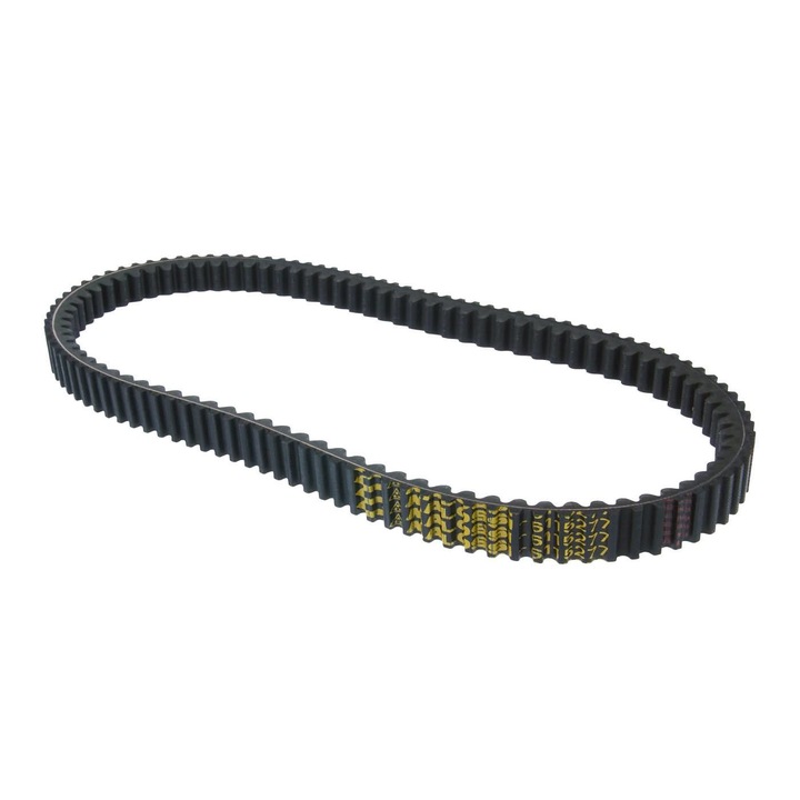 Cureaua variator, Malossi, MHR XK, Pentru Kawasaki, Kymco 300i