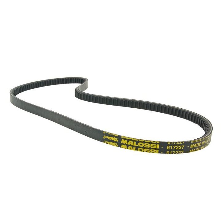 Curea variator, Malossi, Pentru Piaggio / Vespa Ciao / PX50