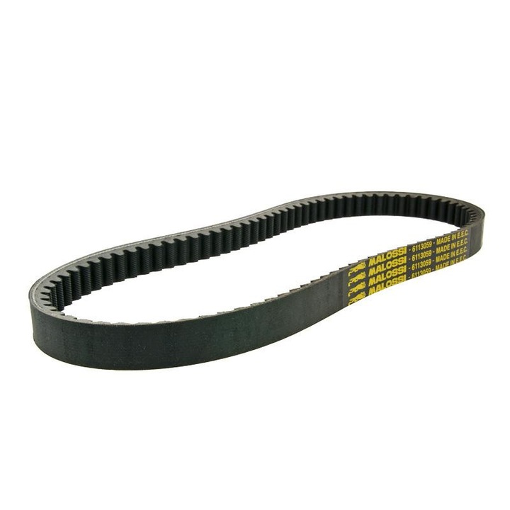 Curea variator, Malossi, Pentru Yamaha X-Max / MBK Skycruiser