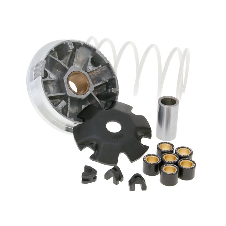 Variator moto, Malossi, Pentru Multivar 2000 MHR/Honda 50 ie, 4 timpi, AF72E