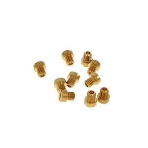 Csónak és motor kellékek