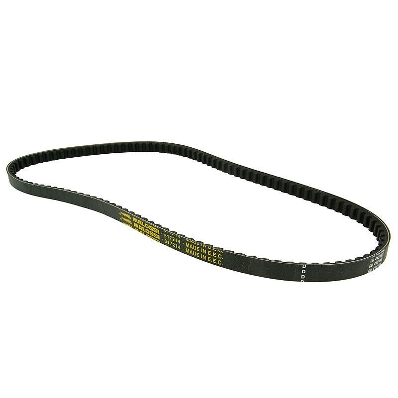 Curea variator Malossi X Special Belt compatibil Honda Wallaroo