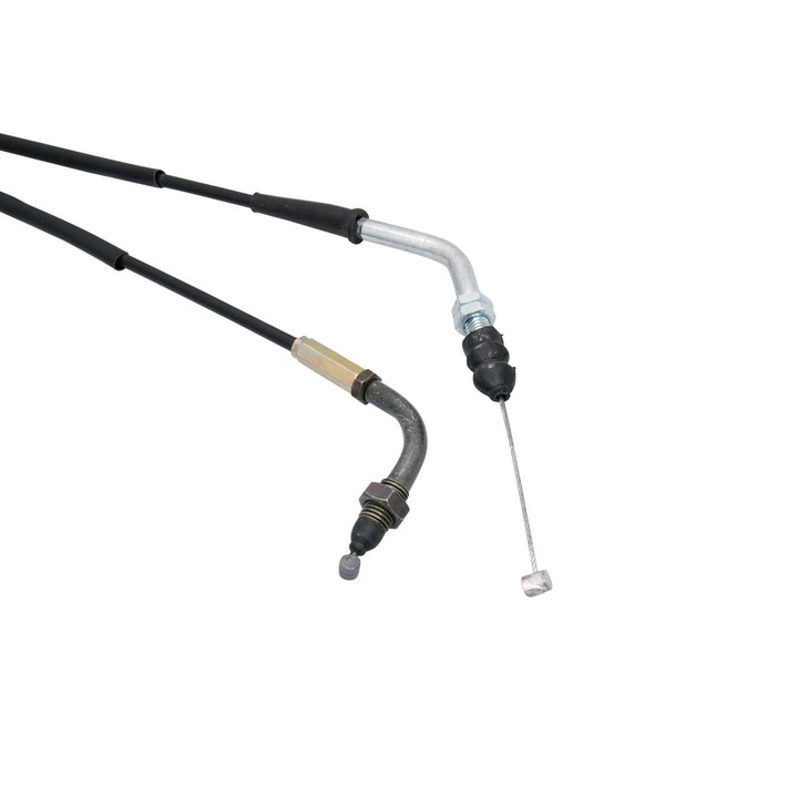 Cablu de acceleratie, 101 Octane, SYM Fiddle II, Orbit, Symply 50 4T / 4 timpi