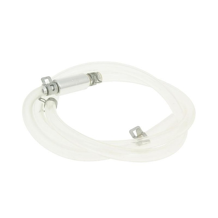 Tárcsafék bleeder szett Naraku 8126