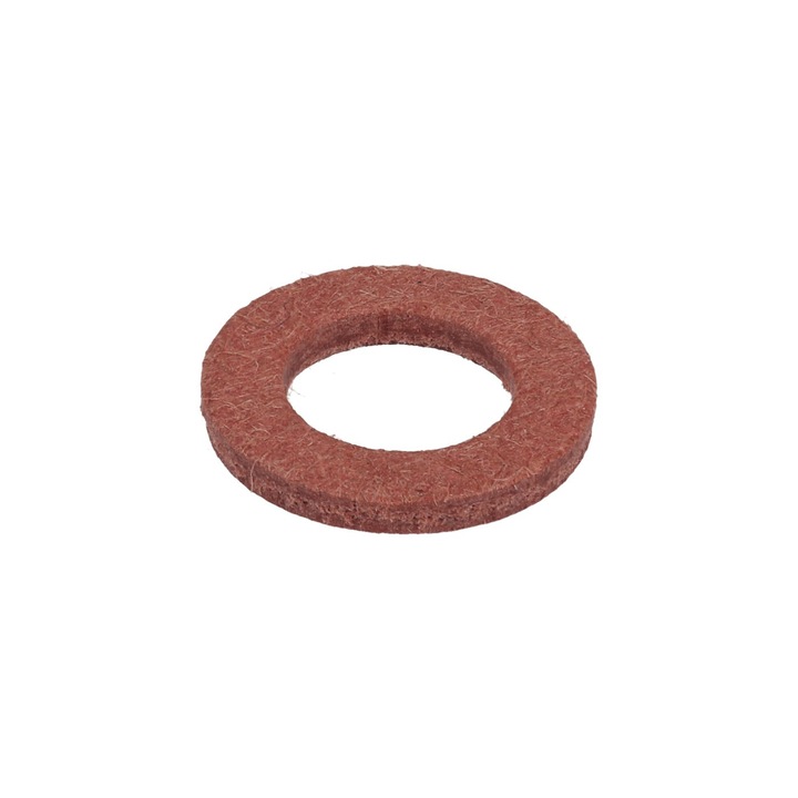 Rostos tömítőgyűrű Naraku 5x9x1mm Naraku 8272