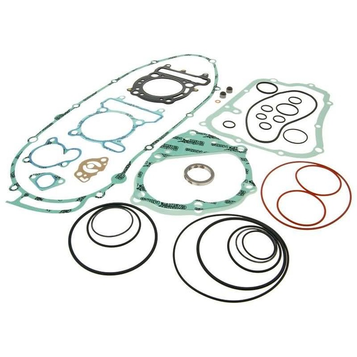 Motor tömítés szett - Aprilia, Benelli, Malaguti, MBK, Yamaha 250 4T / 4 ütemű Naraku 8564