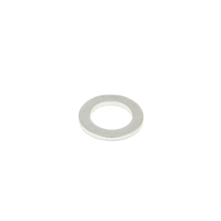 Alumínium tömítőgyűrű Naraku 6x10x1mm Naraku 8258