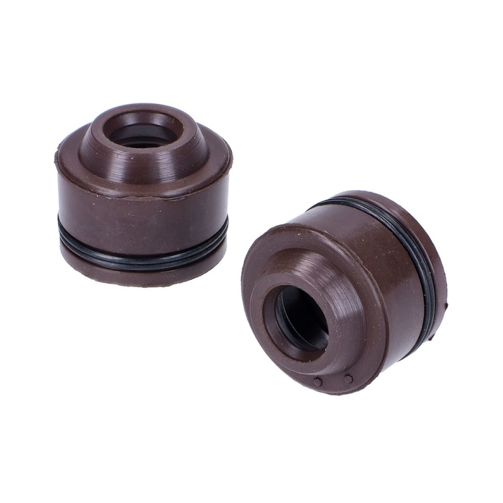 Szelep tömítés szett Naraku - GY6, Kymco 4T / 4 ütemű Naraku 8076