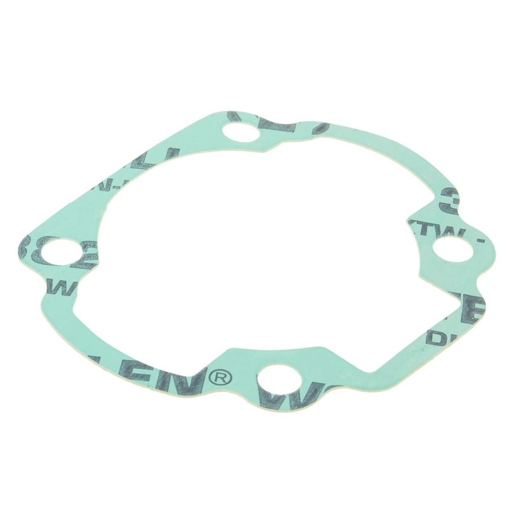 Henger-tömítés - MBK Booster, Ovetto, Yamaha Aerox, BWs 100 2T / 2 ütemű Naraku 8422