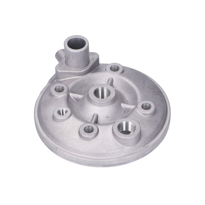 Hengerfej Naraku 70cc - Minarelli AM NK102.70