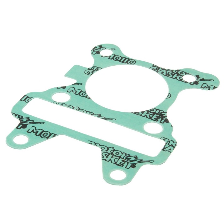 Henger-tömítés - Yamaha 50 4T / 4 ütemű Naraku 8443