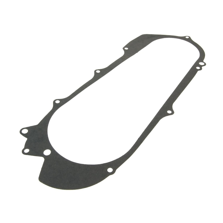 Variátor / varió / motorblokk borítás tömítés - Aprilia SR50 DiTech 2000-2003, SR50 R Factory Aprili