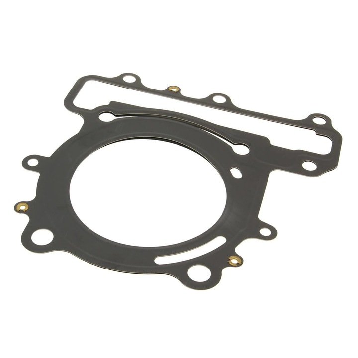 Hengerfej tömítés - Kymco Scooter, Quad 500, UXV 500 Naraku 8473