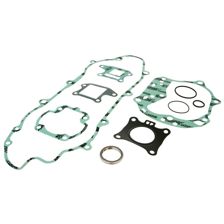 Motor tömítés szett - Kymco Quad 50, Heroism 50, Calypso 50 Naraku 8633