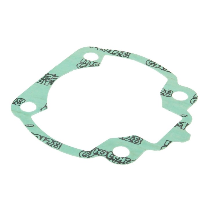 Henger-tömítés - Kymco fekvőhengeres Naraku 8413