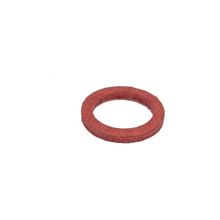Rostos tömítőgyűrű Naraku 5.5x7.5x1mm Naraku 8274