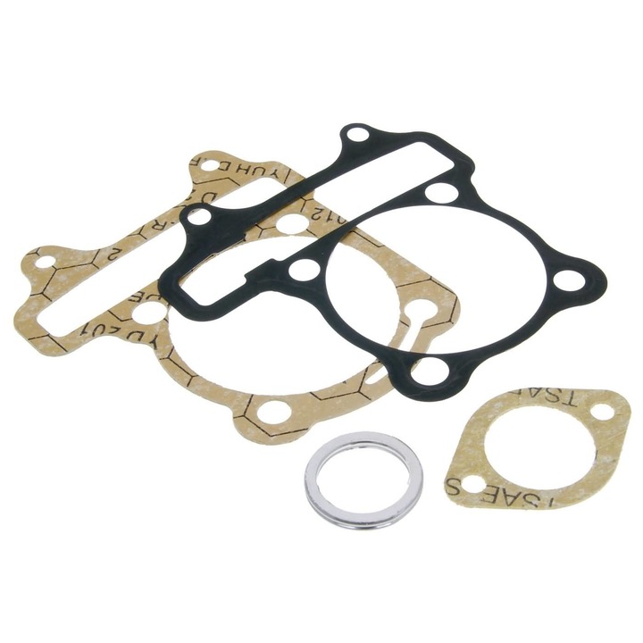 Henger tömítés szett Naraku 180cc - 4T / 4 ütemű Naraku 9016