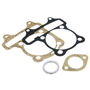 Csónak és motor kellékek