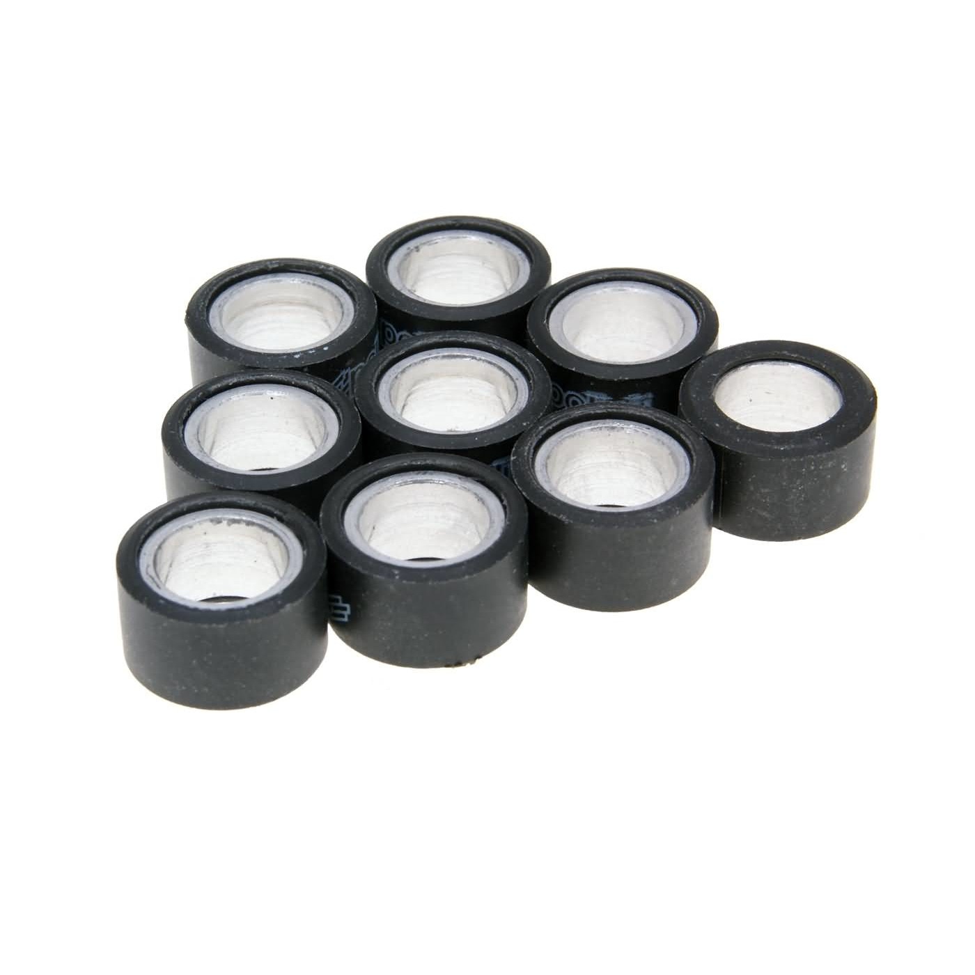 Area1 Set di ricabio varioatik 13 . 50 cc 2T. Copatibile con