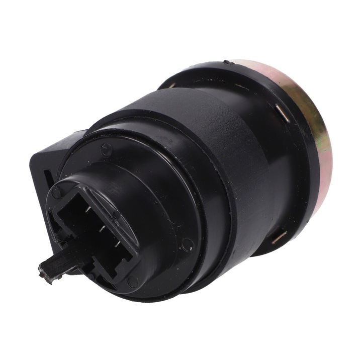 Index relé Naraku szokásos / LED elektronikus 150W - Kymco, SYM, Kínai Naraku 8984