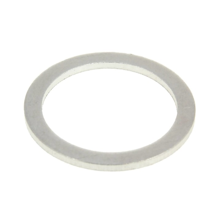 Alumínium tömítőgyűrű Naraku 20x26x1.5mm Naraku 8268