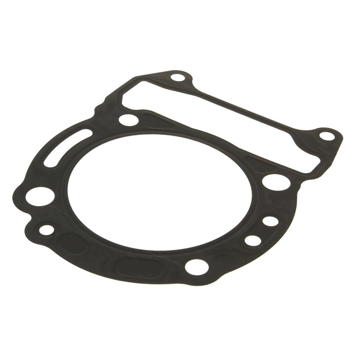 Garnitura chiulasa, Naraku, Pentru Aprilia, Derbi, Malaguti, Piaggio, Vespa 200, 250