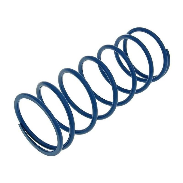 Nyomórugó, kontrasztrugó Polini Maxi Scooter - GY6, Kymco, Honda Polini 9296