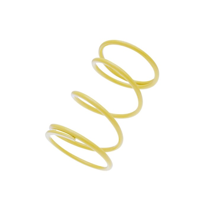 Nyomórugó, kontrasztrugó Top Racing +15% Top Racing 9531