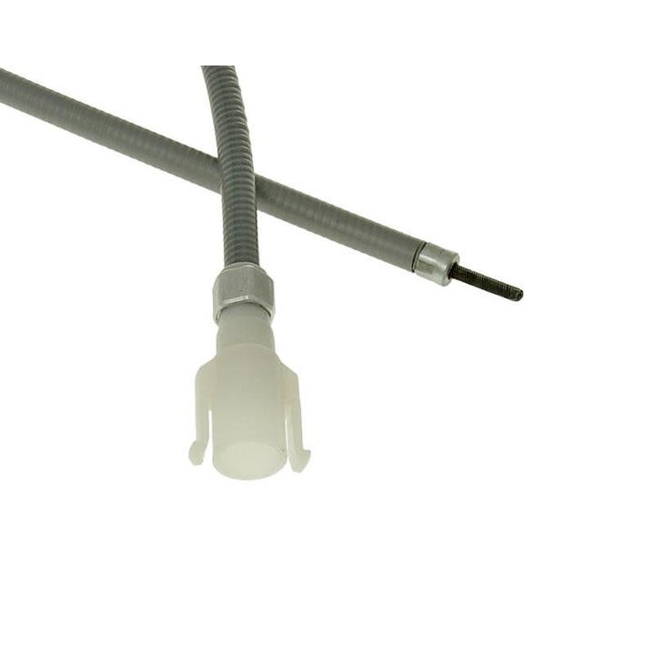 Spirala kilometrica, Vparts, PentruPiaggio Sfera 91-94, Vespa PX 125, 150 2007