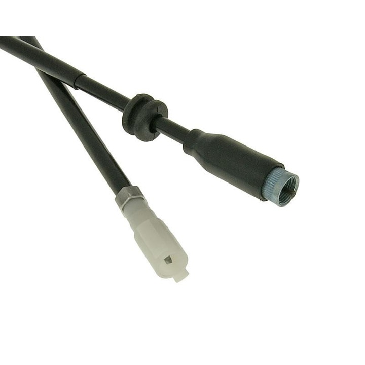 Spirala vitezometru, Vparts, Aprilia SR50 Di-Tech/WWW/Stealth/Street, Negru