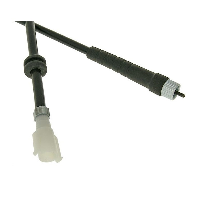 Spirala ceas kilometric, Vparts, Pentru Aprilia Amico