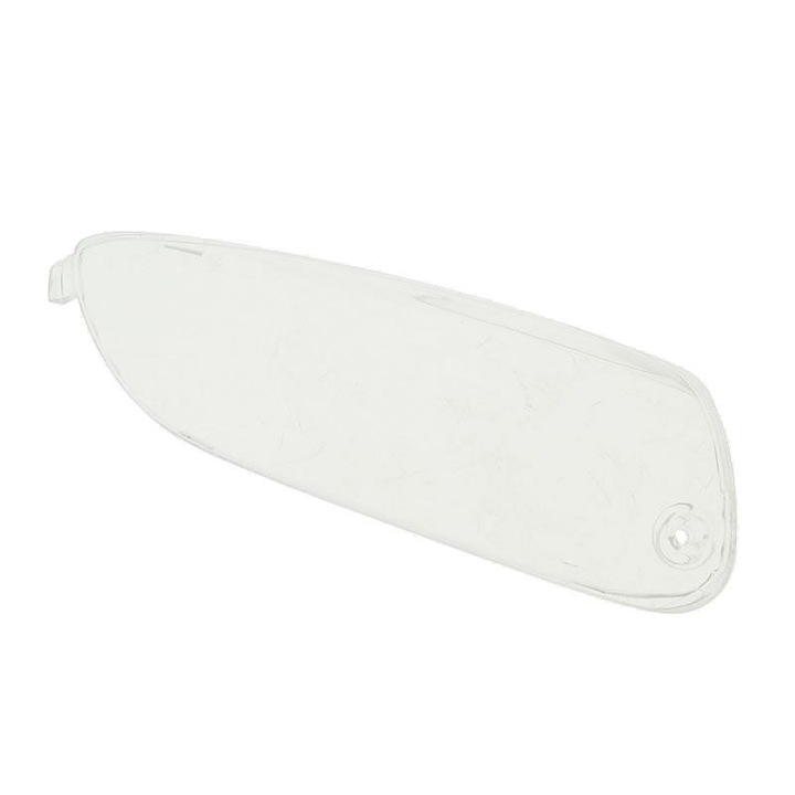 Index / irányjelző lencse jobb hátsó - SR50R, Factory Vparts 10510