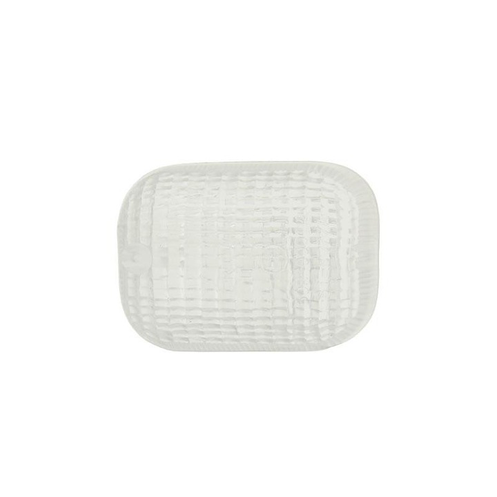 Index / irányjelző lencse hátsó - SR50 Di-Tech, Street, verseny Vparts 10504