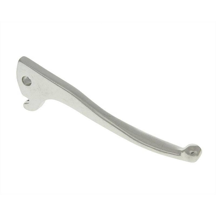 Maneta frana, Vparts, Pentru Yamaha Jog 50 R
