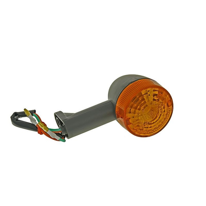 Index / irányjelző szerkezet Bal első !vagy! Jobb hátsó - Aprilia, Benelli Vparts 10474