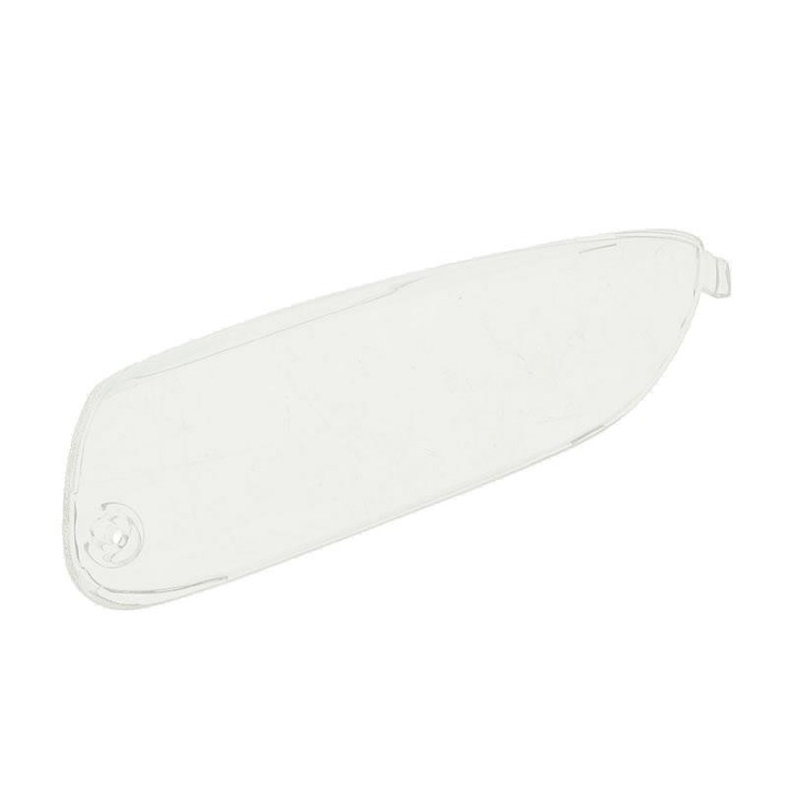 Index / irányjelző lencse bal hátsó - SR50R, Factory VC20156