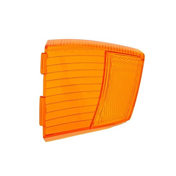 Index / irányjelző lencse jobb hátsó - Piaggio Sfera 50, 125 FL Vparts 11145