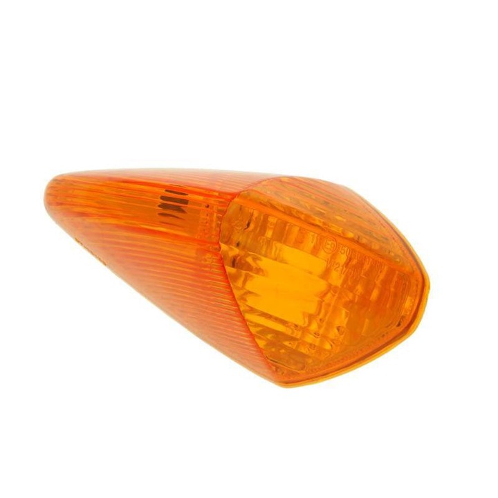 Index / irányjelző szerkezet jobb első - Honda Forza Jazz (-04)