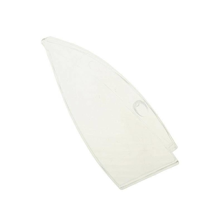 Index / irányjelző lencse jobb első - Peugeot Vivacity (02-07) Vparts 10988