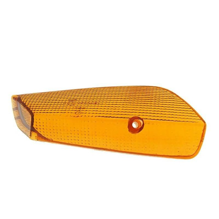 Index / irányjelző lencse jobb első - Suzuki Address 50, 100 Vparts 11216