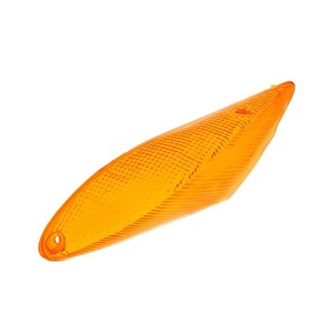 Csónak és motor kellékek