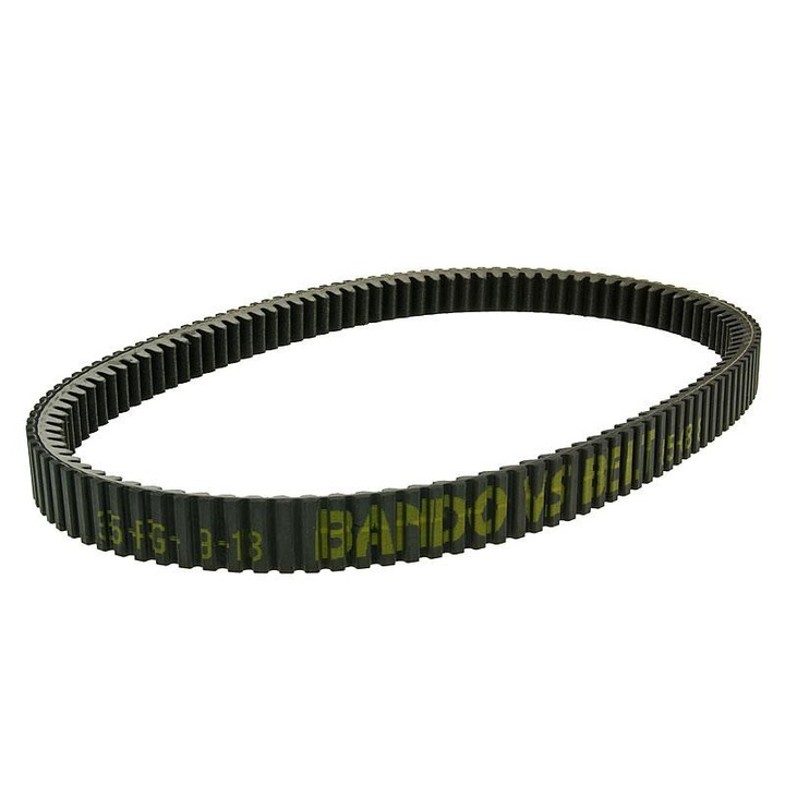 Bando variátor ékszíj - Honda SH300i, NSS 300i VC24171