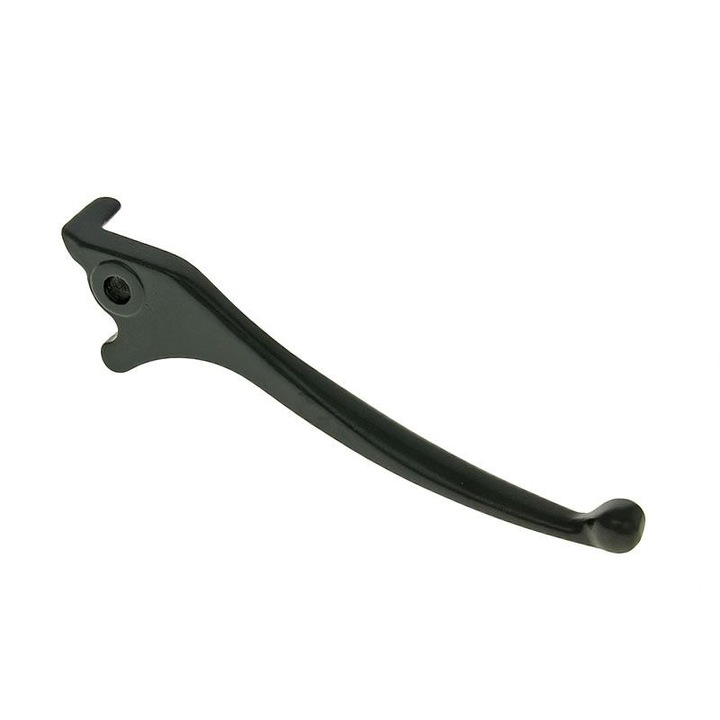Maneta frana dreapta, Vparts, Pentru Honda SH / SFX / SYM DD