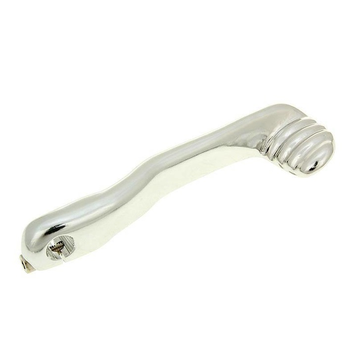 Brat de suspensie, Vparts, Pentru Aprilia
