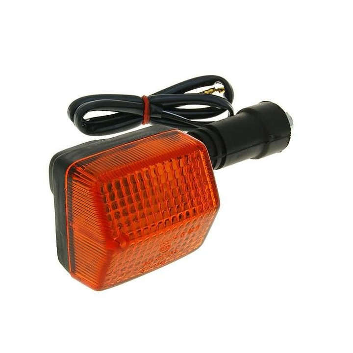 Index / irányjelző szerkezet első / hátsó - Honda Ruckus / Zoomer Vparts 10799